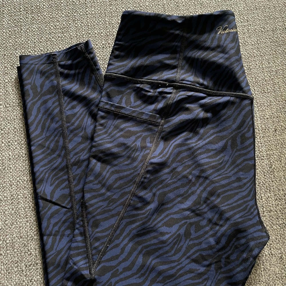 Victoria’s Secret Leggings